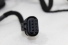 Chicote Porta Diant Le Jeep Renegade 15/22 Usado (032)