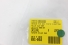 Sensor Air Bag Porta Dianteira Hilux Sw4 16/20 Usado (609)