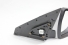 Espelho Retrovisor Sportage 11/... C/Pisca Ld
