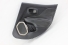 Forro Porta Traseiro Ld Jeep Renegade 17/22 Usado (739)