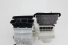 Caixa Evaporadora Ar Condicionado Outlander 2013/2016 Usado (797)