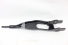Tirante Suspensão Dianteira Ld/Le F-4000 87/92 Usado (226)