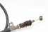 Cabo Freio Mão 3.0 Diesel 163cv Hilux 05/15 Usado (540)
