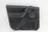 Forro Porta Dianteira Le Freelander 2 07/15 Usado (188)