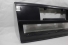 Para-choque Diant Vw 17.210/17.220/24.220 Worker 00/... Central Plastico