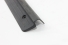 Soleira Porta Diant Ld L200 Sport 04/11 Usado (410)