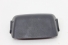 Brake Light Lanterna Freio Rav4 94/99 Usado (199)