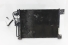 Radiador Condensador Ar Cherokee Limited 93/98 Usado (128)