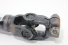 Cruzeta Coluna Direção Vw 8-120 00/05 Usado (931)