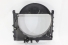 Defletor Radiador Discovery 4 10/15 Usado (600)