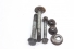 Parafuso Tirante Suspensão Diant Ld/Le Jg Cherokee Limited 93/98 Usado (727)