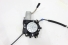 Máquina Vidro Elétrico Diant Le Vw 19-320 08/15 Usado (453)