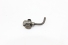 Jet Cooler F-250 99/12 Usado (340)