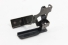 Pedal Freio Mão F-250 06/12 Usado (404)