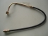 Flexivel Freio Traseiro S10 Blazer 95/...