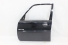 Porta Dianteira Le Pajero Tr4 Flex 10/15 Usado (243)