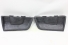 Defletor Para-barro (Lameiro) S10 12/22 Par