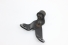 Suporte Amortecedor Porta Mala Le Hilux Sw4 16/20 Usado (696)