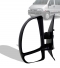 Espelho Retrovisor Ducato/Boxer/Jumper 03/12 Elétrico Le
