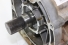 Caixa Câmbio Automática (Modelo Zf6hp) Discovery 4 10/15 Usado (742)