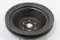 Polia Bomba Água Mb 608 70/89 Usado (830)