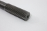 Eixo Entalhado F-1000 72/92 Usado (984)