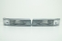 Lanterna Diant Inf F-1000 e F-4000 96/98 Cristal Jogo