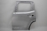 Porta Traseira Le Jeep Renegade 15/18 Usado (667)