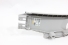 Acabamento Sup Coluna Tras Cinto Le Amarok 10/16 Usado (603)