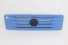Grade Sup Dianteira Mb 1620 93/99 Usado (681)