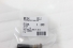 Prisioneiro Roda Hilux  3.0 05/15 Usado (541)