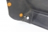 Protetor Tanque Combustivel Sportage 12/16 Usado (705)