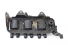 Bobina Ignição 2.7 V6 180cv Gasolina Tucson 05/13 Usado (634)