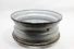 Roda Aro 17.5 6 Furos Vw 8-120 00/05 Usado (389)