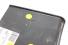 Suporte Base Caixa Bateria Pajero Tr4 Flex 10/15 Usado (536)