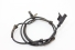 Sensor Abs Traseiro Ld Discovery 4 10/15 Usado (763)