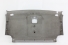 Forro Teto Cabine Daily 45s14 08/14 Usado (732)
