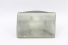 Farol Le Cherokee Limited 93/98 Usado (323)