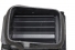 Difusor Lateral Le Hilux  3.0 05/15 Usado (740)