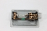 Lanterna Teto Central Tracker 20/23 Usado (049)