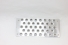 Pisante Estribo Mb 1938 Axor 1933/2544/2831/4140 (Superior)