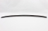 Moldura Friso Forro Teto F-1000 93/98 Usado (175)