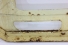 Painel Frontal Bandeirantes 60/89 Usado (900)