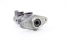 Cilindro Mestre Freio Mitsubishi Pajero Sport 2006-2011 Usado (966)
