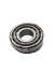 Rolamento Roda Diant Ext F-1000/D10 79/92 Ranger 95/96