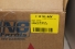 Farol Mb 608 Le