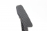 Pedal Acelerador Tucson 05/15 Usado (721)