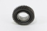 Engrenagem 1 S10 01/11 Usado (895)