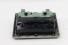 Lanterna Teto Porta Oculos Hilux  3.0 05/15 Usado (803)