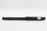 Amortecedor Tras Horizontal Lateral Blazer 95/00 Usado (885)
